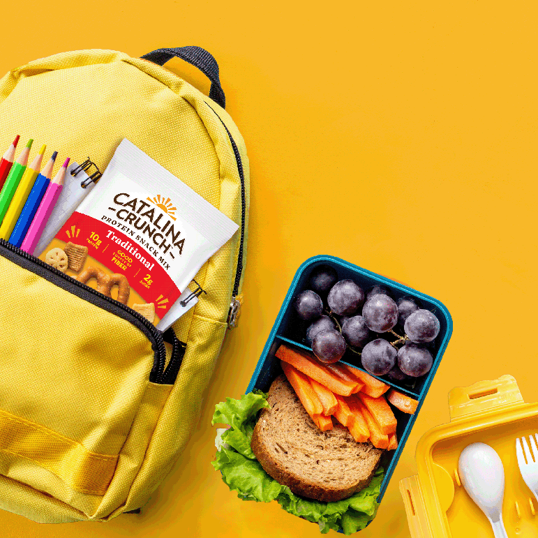 CC_PDPCar_Trad_Multi_Lifestyle_771x771_26e9abbe-f264-45ce-b225-222b32d09d39.png