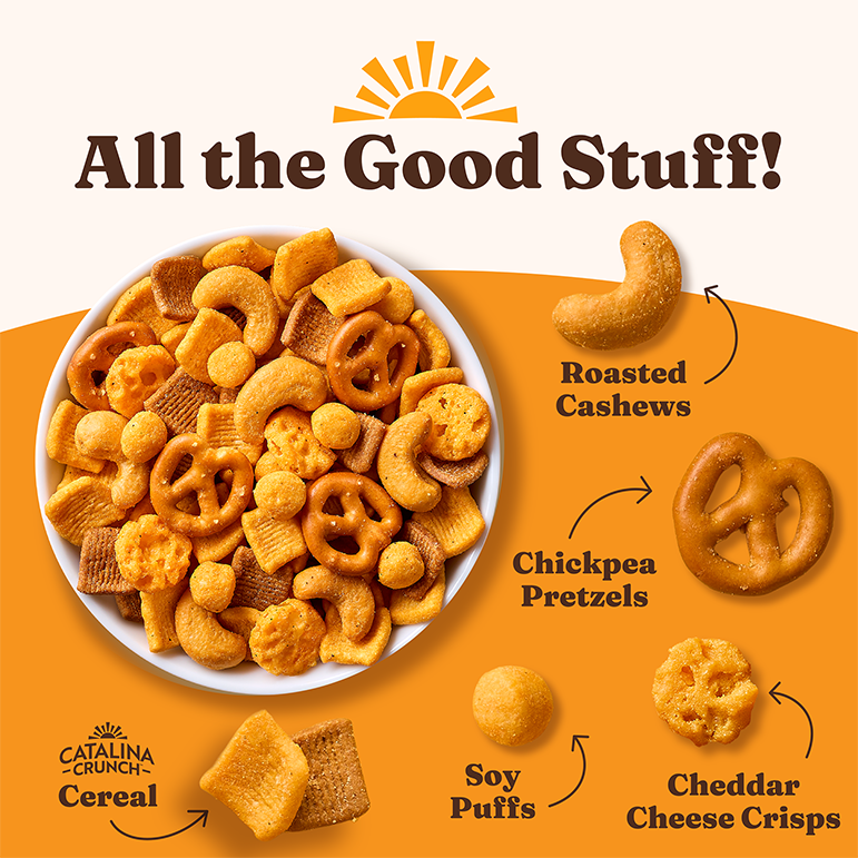 CC_SnackMix_Cheddar_Infographic_771x771_Image3.png