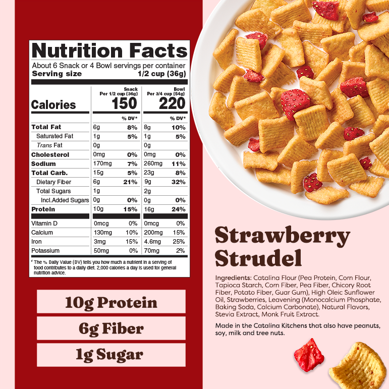 CC_Strawberry_Strudel_NFP_Ingredient_List_771x771_2e99eedf-5d73-4dcb-897a-d7212d587814.png